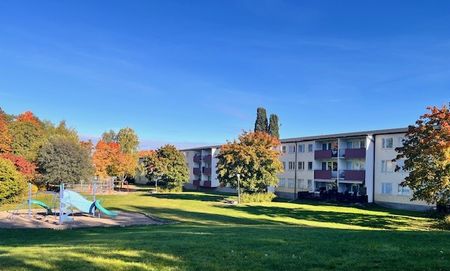 Kungsfågelgatan, Västerås - Foto 2