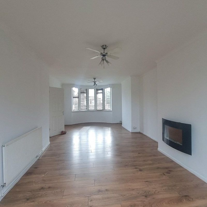 Cemetery Road - Photo 1