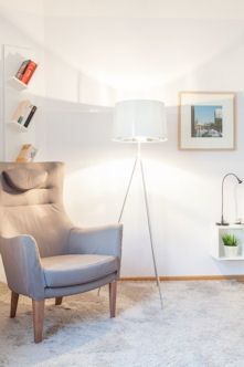 Schönes Ambiente & Modern - im Belgischen Viertel - Photo 1