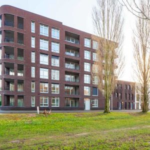 Laurierweg, 19 - Foto 3