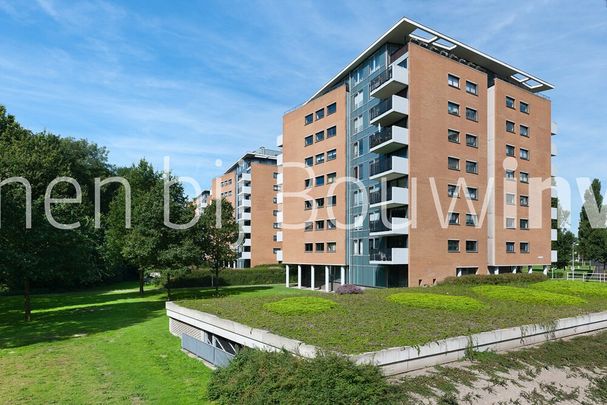 Fregelaan 54 - Foto 1