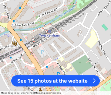 Cheltenham Avenue - Photo 1