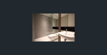 Spacious Furnished One Bedroom Suite - Photo 3