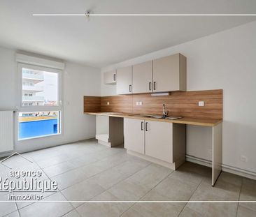 Dijon, - 21000 - Photo 4