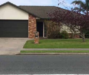 In the Zone - Photo 2