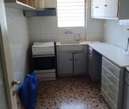 Διαμέρισμα για ενοικίαση - Χαλάνδρι, - Φωτογραφία 1