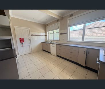 6 Yarramundi Street, Raymond Terrace, NSW 2324 - Photo 3
