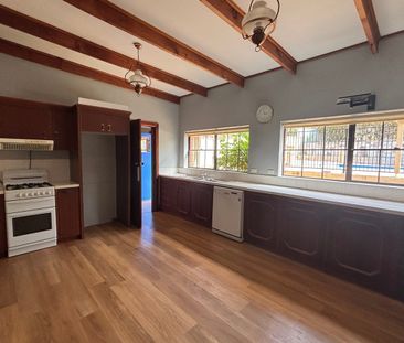 1 Bedroom Unit - Photo 3