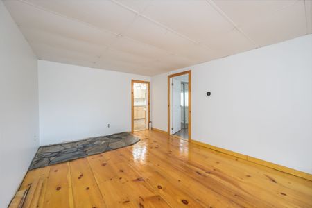 For Lease - 159 William Street, Central Elgin, Ontario - Photo 2