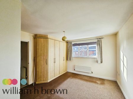 Beeleigh Link, Chelmsford - Photo 5