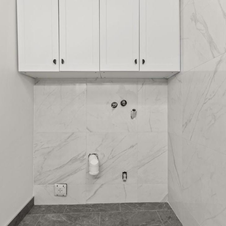 4590 Rue Plinguet, H1R 3K3, H1R 3K3, Montréal - Photo 1