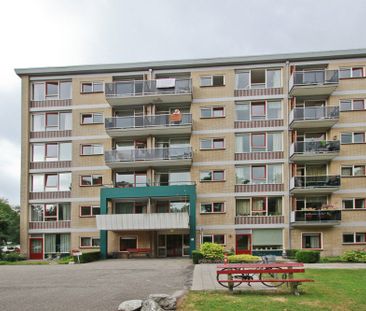 Arnhemse Bovenweg 6A59, 3708AC Zeist - Foto 5