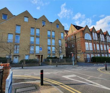 1 bedroom property to rent - Photo 6