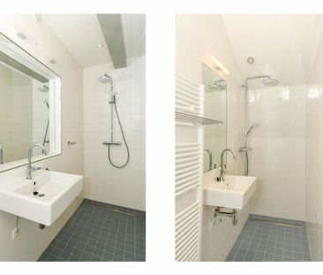 Huis te huur: Spanderswoud 9 1243 HZ 's-Graveland - Photo 3