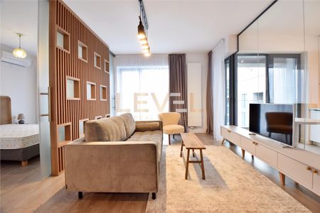 Apartament cu 2 camere de inchiriat Cloud 9 [VIDEO] - Fotografie 5