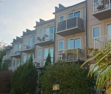 Modern Studio Rooms - Photo 5