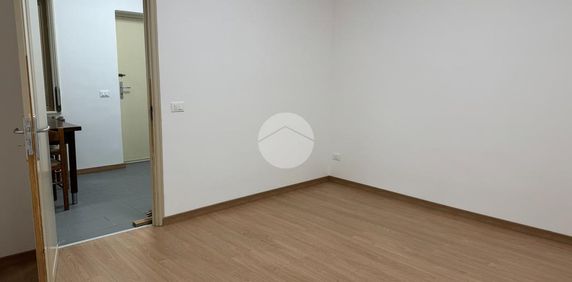 Bilocale in affitto - Photo 2