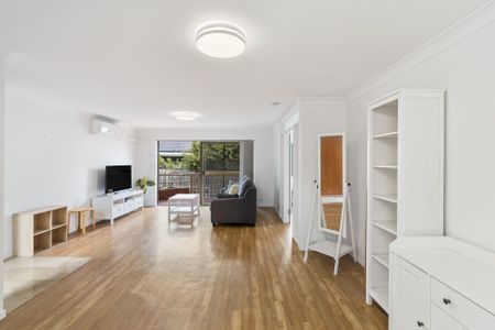 LOW MAINTENANCE LIVING - Photo 2