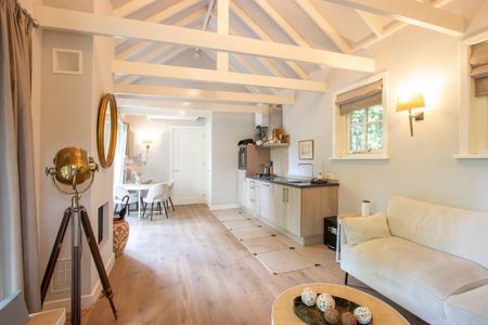 Huis te koop: Eeuwigelaan 25 1861 CL Bergen (NH) - Foto 5