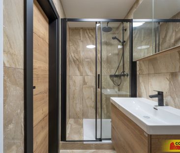 Pronájem bytu 1+kk a garsoniéry 20 m², Husovice, Brno - Photo 2