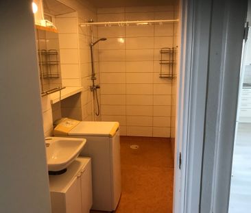 Vasagatan 1 - Photo 3