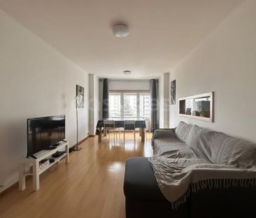 Apartamento T1 em Lisboa - Photo 1