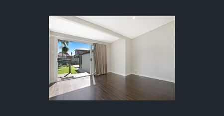 Canada Bay Character Home - Photo 3