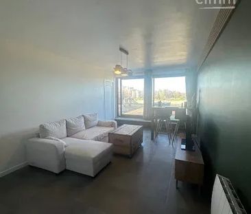 Location | 2 pièces | 46.84m² - Photo 2