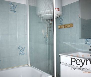 Location Appartement 1 pièce 22m² FONT ROMEU ODEILLO VIA 66120 - Photo 6