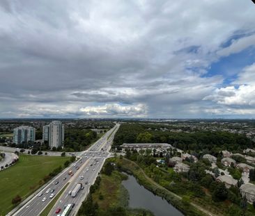 For Lease - 2495 Eglinton Avenue Unit# 2108, Mississauga, Ontario - Photo 1