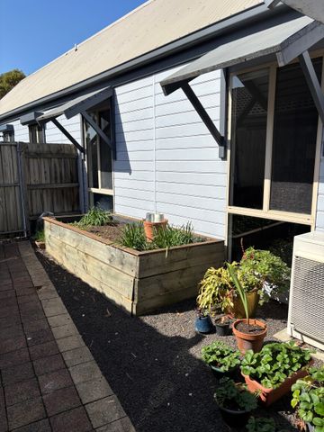 Coburg North - Photo 5