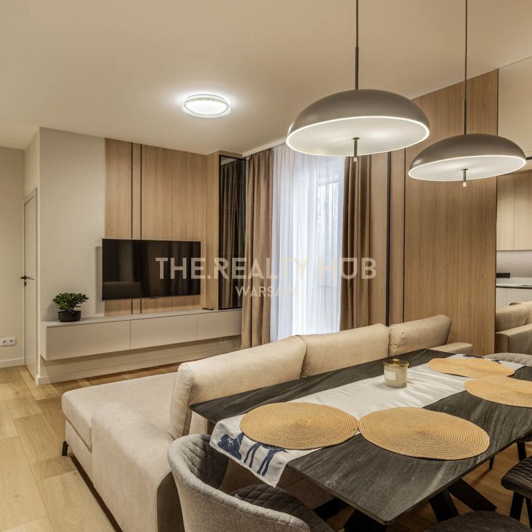 Warszawa, Wola, Warszawa, Wola, Kolejowa - Фото 1