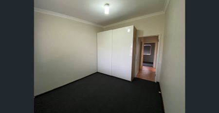 Coastal Living - Photo 5