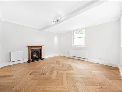 Putney Hill, SW15 - Photo 2