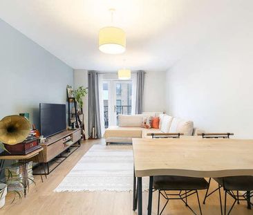 Fairthorn Road, Charlton, London, SE7 - Photo 1