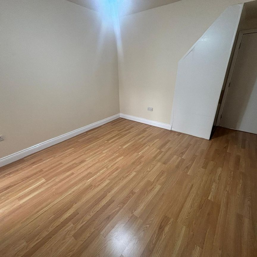Mountcastle Road, LE3 2BW, Leicester - Photo 1