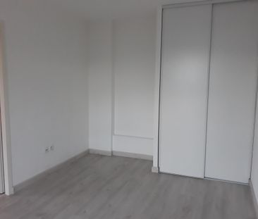 Location Appartement 2 pièces 40m² NANTES 44300 - Photo 2