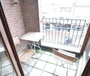 Bovenwoning Weverstraat, Eindhoven huren? - Photo 3