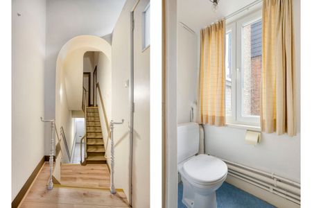 Huis te huur in Leuven - Foto 4