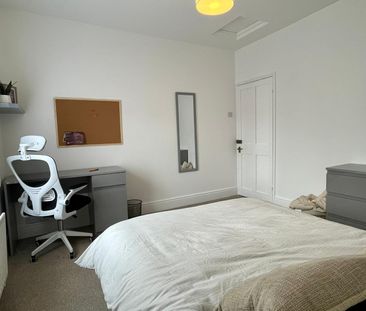Harvey Street – 3 Bed - Photo 6