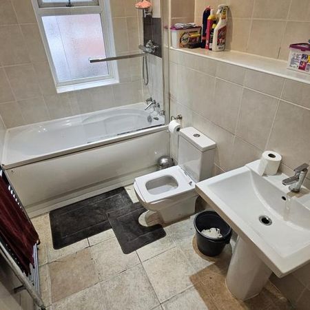 2 bedroom house to rent - Photo 3