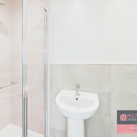 1 bedroom house of multiple occupation to rent - Photo 4