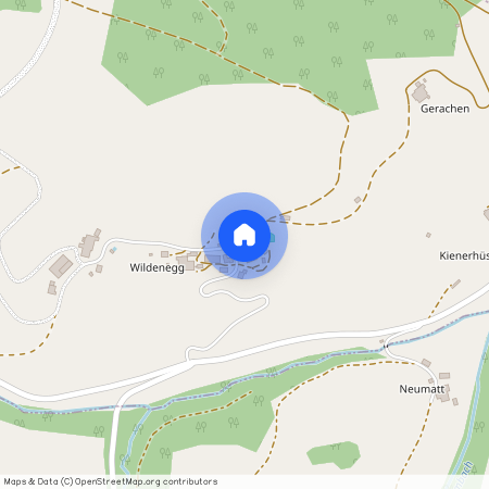 3419, Biembach im Emmental, Wildenegg, 18