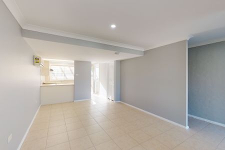 17/20-22 Molly Morgan Drive, East Maitland NSW 2323 - Photo 4