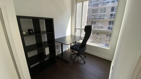 For Lease - 1030 King Street Unit# 428, Toronto, Ontario - Photo 4
