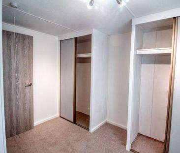 2 bedroom park home to rent - Photo 3