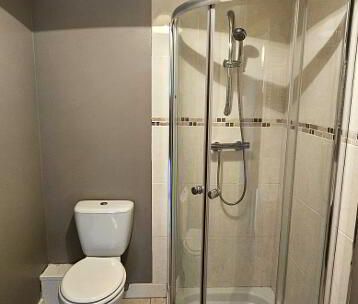 Apt 3 Greenburn River Mews, Ballynure Road, Ballyclare, BT39 9AG - Photo 6