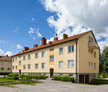 Boställsgatan 7 B - Photo 1