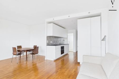 Appartement à louer à Paris 12Ème - Photo 2