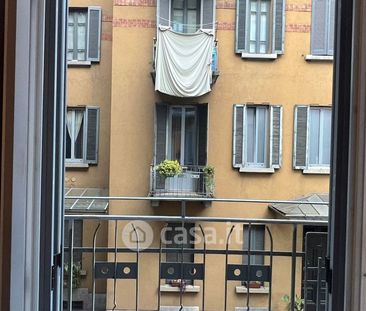 Trilocale in Affitto in Viale Certosa 14 a Milano - Foto 3